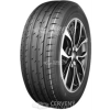 Delmax FURIOUS S1 215/55 R18 99V TL XL