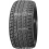 Delmax ULTIMAPRO UP1 205/60 R16 92V TL