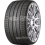 Unigrip LATERAL FORCE SPORT