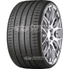 Unigrip LATERAL FORCE SPORT 245/35 R20 95Y TL XL ZR