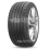 Berlin Tires SUMMER UHP1 G3 215/50 R17 95W TL