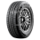 Giti VAN ALLSEASON LA1 225/70 R15 112R TL C M+S 3PMSF