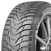 Kumho WINTERCRAFT SUV WS31 245/55 R19 107T TL XL M+S 3PMSF