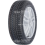 Mazzini SNOW LEOPARD2 185/55 R15 82T TL M+S 3PMSF