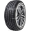 Radar DIMAX WINTER SPORT