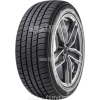 Radar DIMAX WINTER SPORT 235/55 R17 103H TL XL M+S 3PMSF