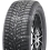 Nankang ICE ACTIVA GRIP 2 SUV SW 9