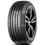 Falken ZE320 ZIEX