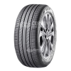 Giti COMFORT F22 225/45 R17 91W TL ROF