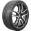 Giti SPORT GTR3 265/35 R18 97Y TL XL ZR