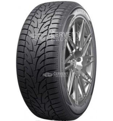 Roadx FROST WH12