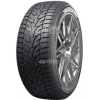 Roadx FROST WH12 225/70 R16 103H TL M+S 3PMSF