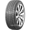 Roadstone WINGUARD ICE 195/55 R16 87Q TL M+S 3PMSF