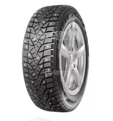 Bridgestone DUELER A/T 693 IV
