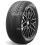 Nexen WINGUARD ICE 3
