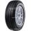 Radar ARGONITE RV-4 225/60 R16 111T TL C 8PR M+S