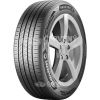 Barum BRAVURIS 6 205/60 R16 92H TL