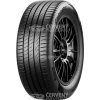 Pirelli CINTURATO (C3) 205/65 R17 100Y TL XL