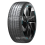 Hankook IK31 iON EVO R