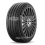 Michelin PRIMACY 5