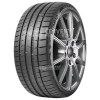 Kumho ECSTA SPORT PS72 225/40 R18 92Y TL XL ZR MFS