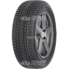 Nokian SEASONPROOF 2 215/55 R17 98W TL XL M+S 3PMSF