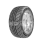 Otani BM2000 225/40 R18 88W TL