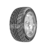 Otani BM2000 225/40 R18 88W TL