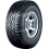 Continental CONTI CROSS CONTACT A/T