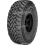 Toyo OPEN COUNTRY M/T