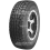 Nankang FORTA FT-7 265/65 R17 112S TL OWL