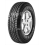 Maxxis AT-771 BRAVO