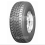 Nexen ROADIAN A/T2