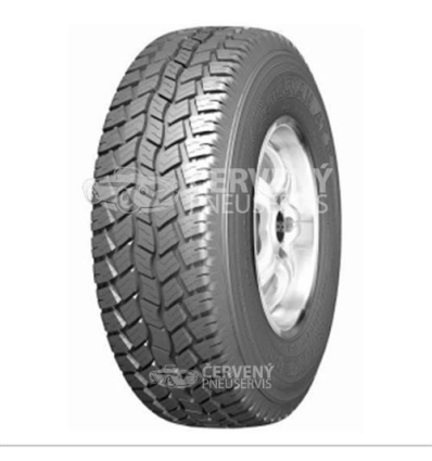 Nexen ROADIAN A/T2