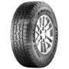 Matador MP72 IZZARDA A/T 2 235/70 R16 106H TL M+S 3PMSF FR