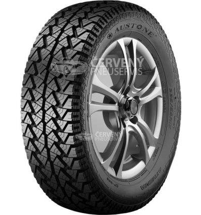 Austone ATHENA SP302