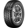 Austone ATHENA SP302 225/75 R16 108T TL XL M+S