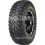 Unigrip ROAD FORCE M/T