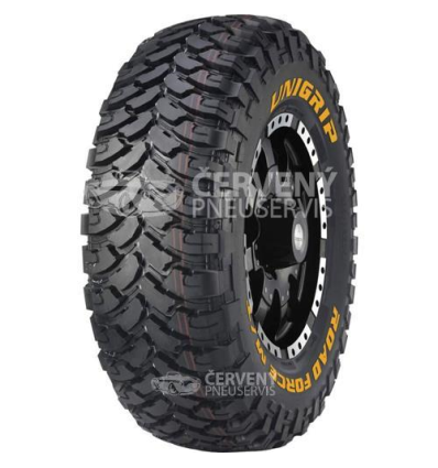 Unigrip ROAD FORCE M/T