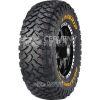 Unigrip ROAD FORCE M/T 225/75 R16 115Q TL LT