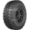 Yokohama GEOLANDAR M/T G003 305/55 R20 121Q TL LT M+S P.O.R. RPB