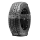 Falken WILD PEAK A/T AT3WA 225/75 R16 115S TL LT M+S 3PMSF
