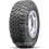 Falken WILD PEAK M/T 01