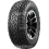 Unigrip LATERAL FORCE A/T