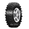 Lakesea ALLIGATOR 35/11.5 R15 122L TL LT