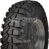 Lakesea CHALLENGER 40/13.5 R17 123K TL LT
