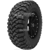 Comforser CF3000 M/T 35/12.5 R22 117Q LT 10PR