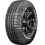 Cooper Tires DISCOVERER A/T3 XLT
