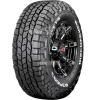 Cooper Tires DISCOVERER A/T3 XLT 31/10.5 R15 109R TL LT M+S 3PMSF RWL