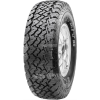 CST SAHARA A/T 2 305/70 R17 119Q TL LT 8PR P.O.R. OOL MFS